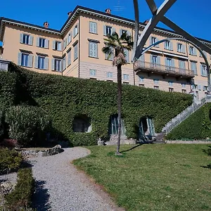Michelass Apartment Bergamo