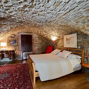 Holiday home Casablanca Charme & Relax
