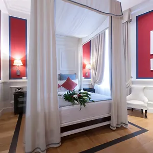 Bologna ***s Hotel Verona
